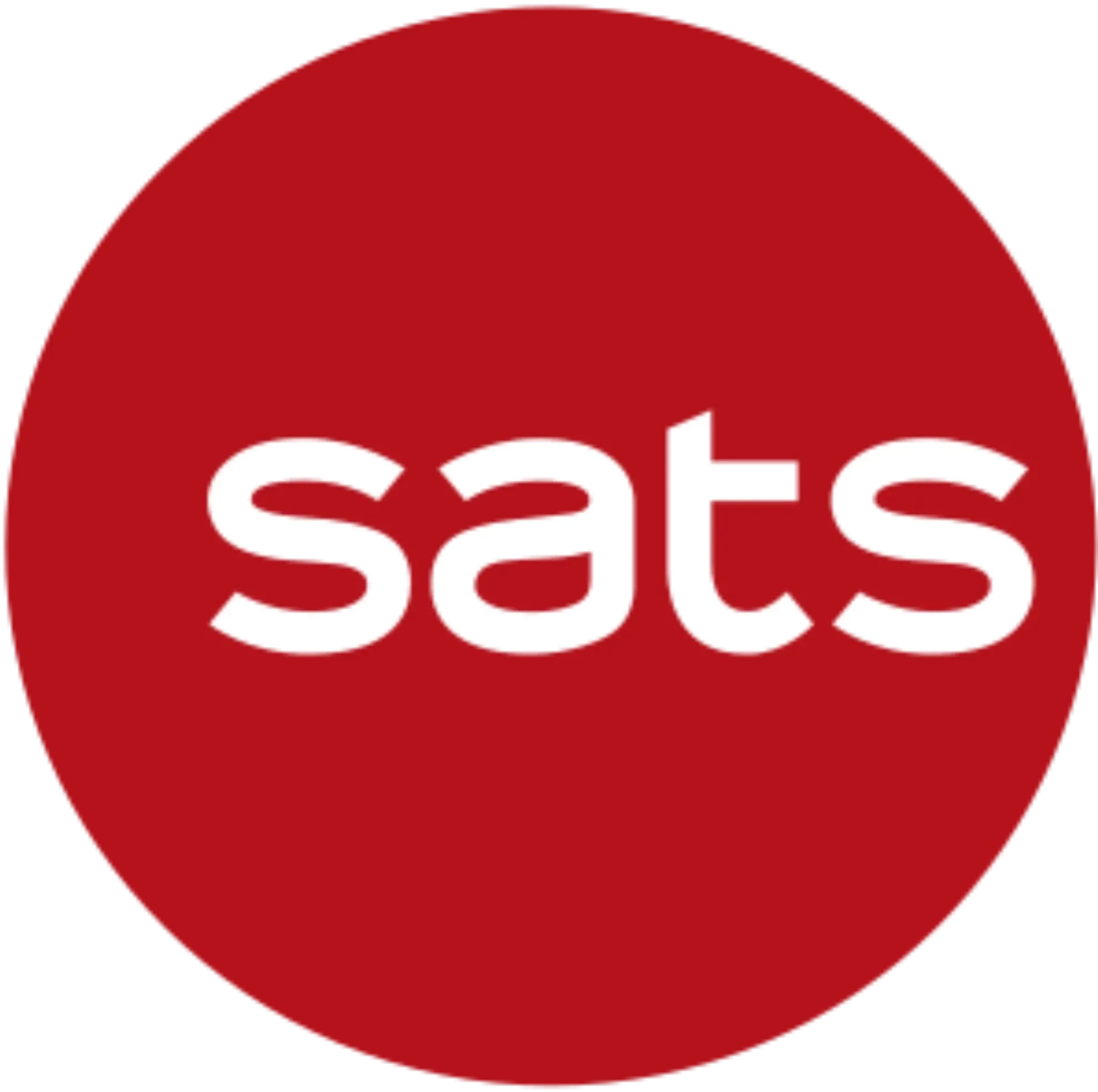 SATS