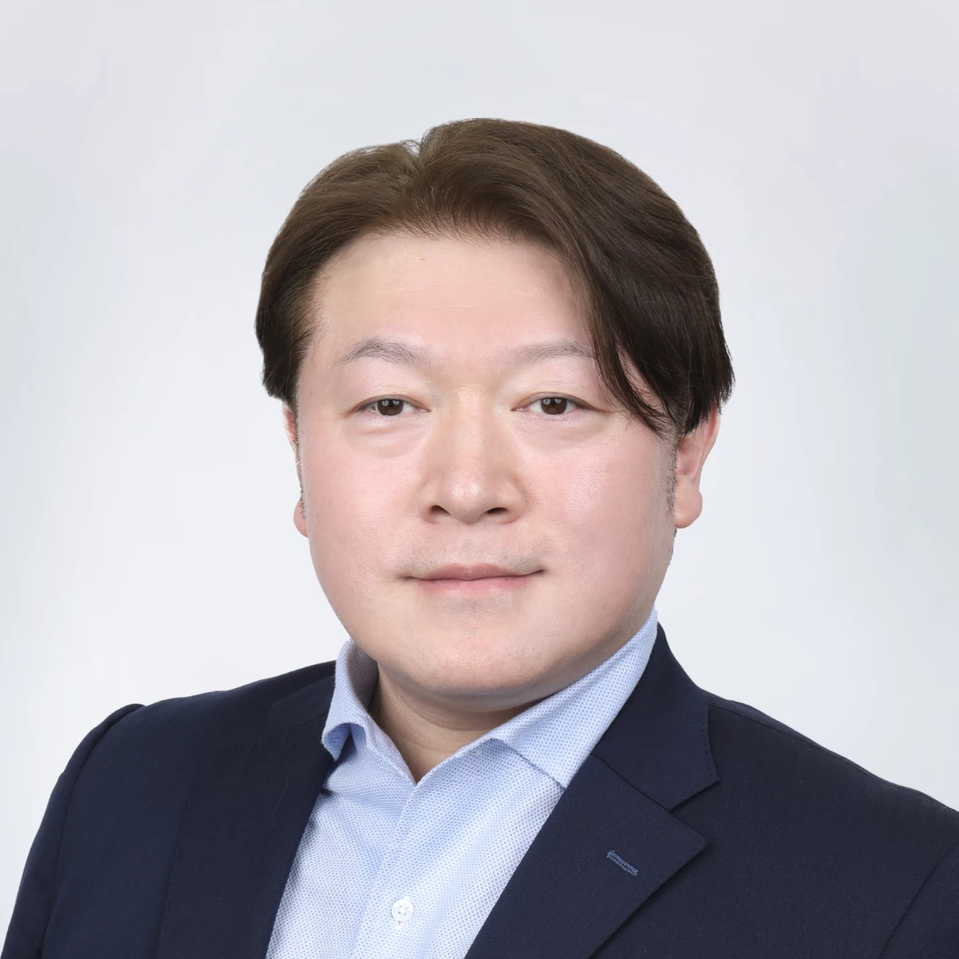 Tsukasa Sato