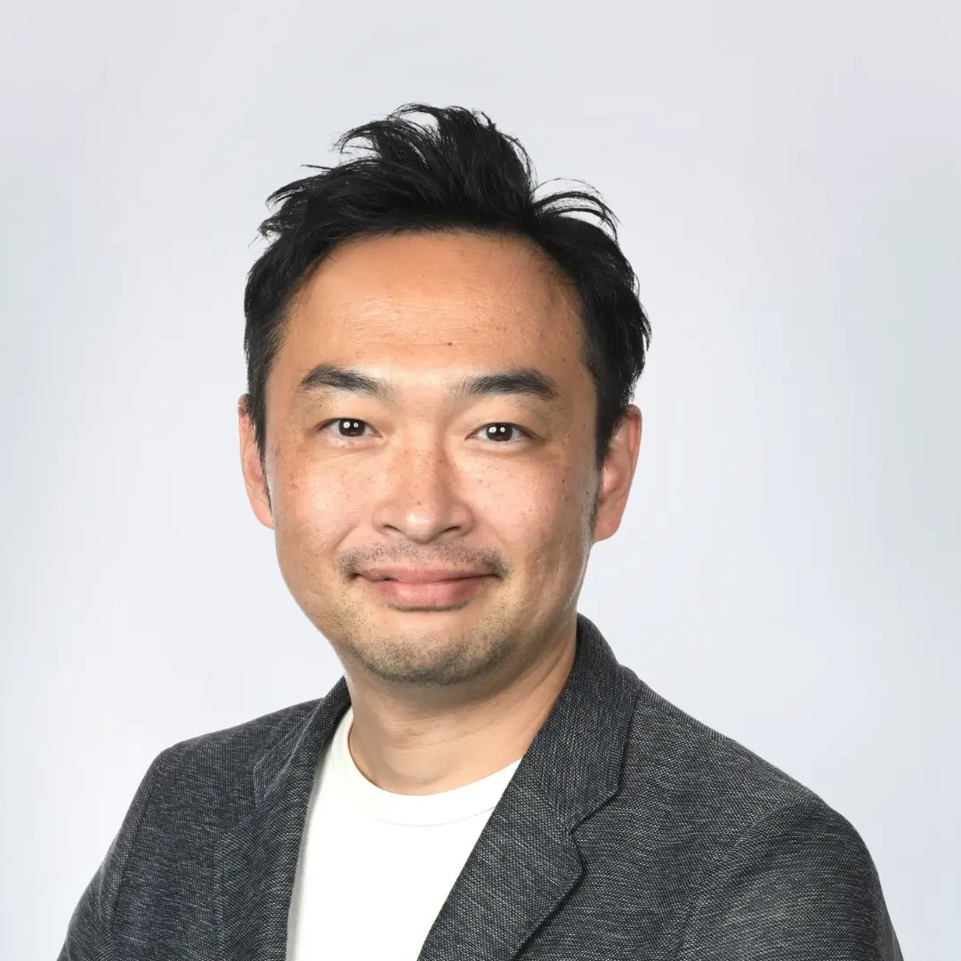 Takahiro Okawara