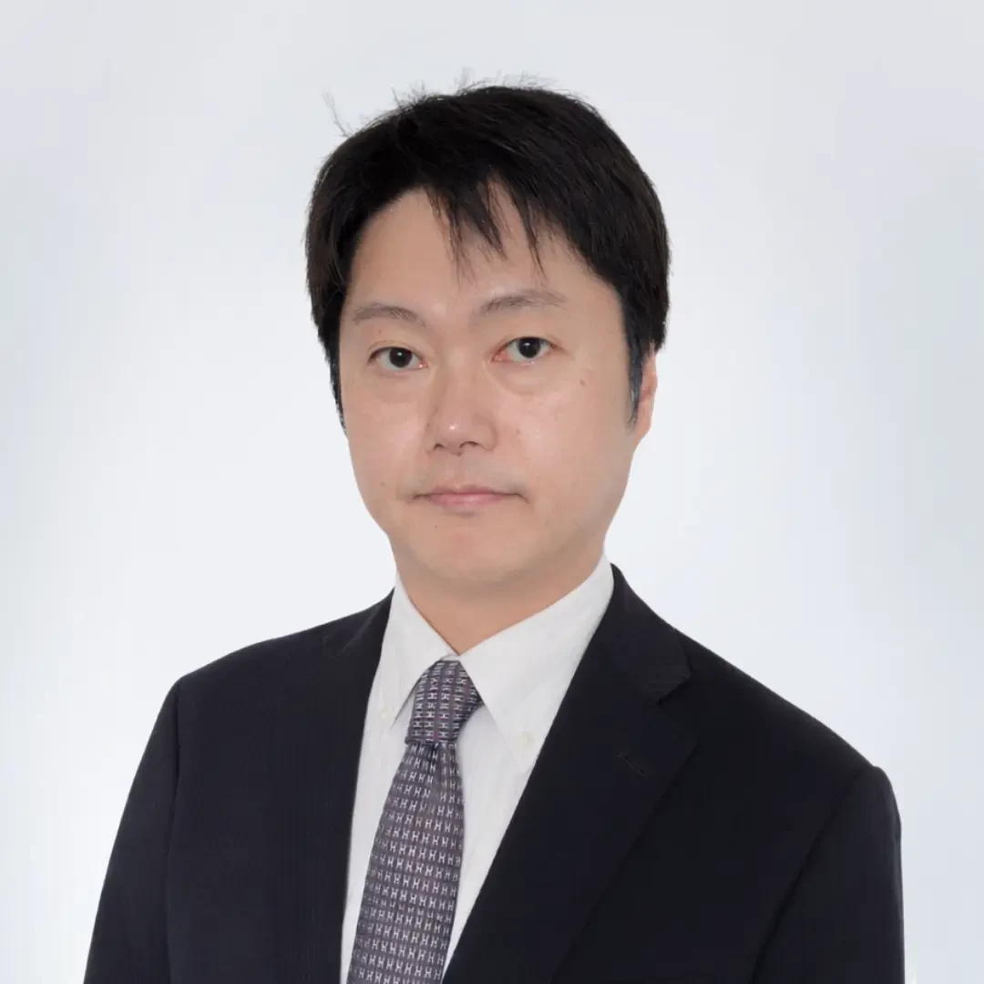 Mikinao Ikarashi