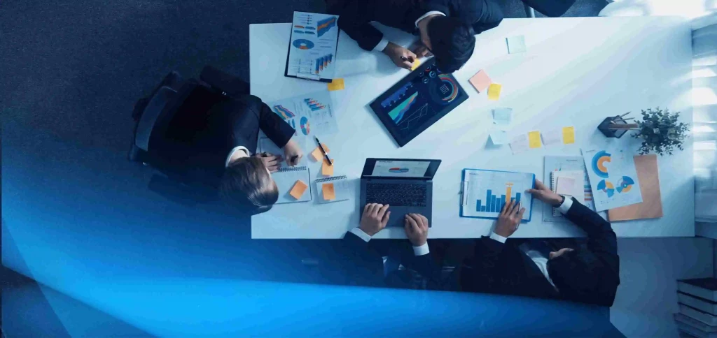 Strategic Advisory Across Asia’s Growth Markets