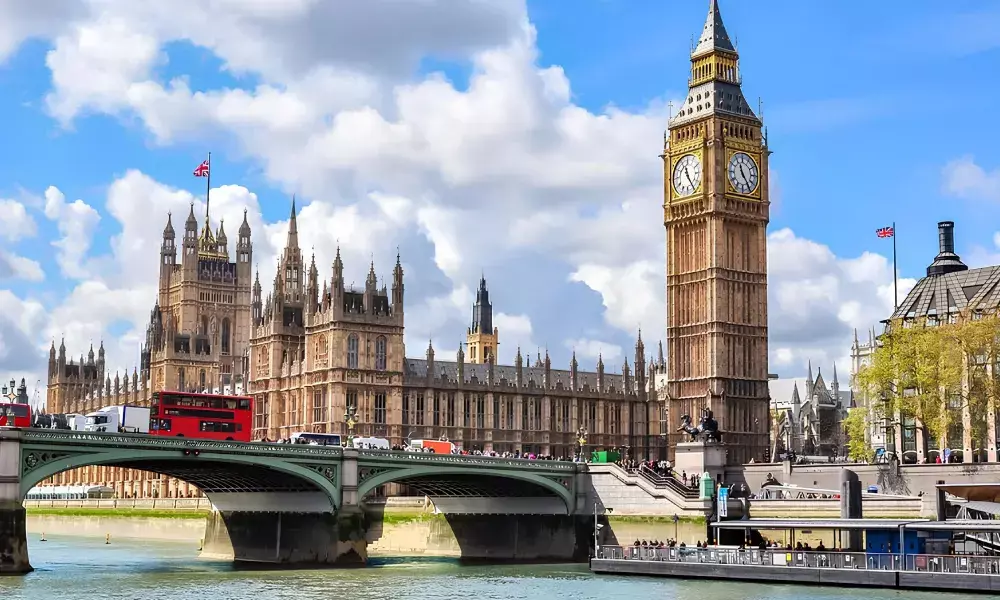 United Kingdom