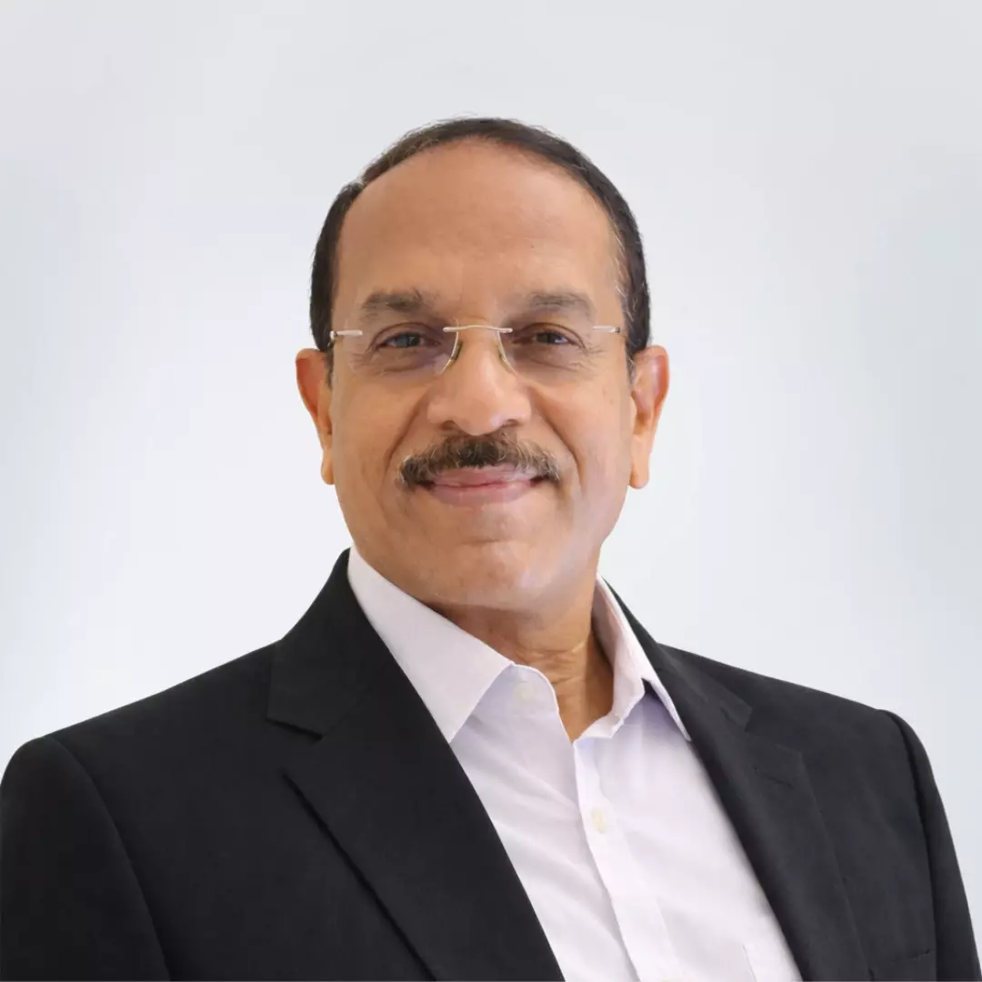 Hari Kumar