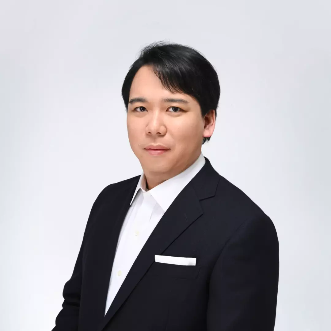 Tomoyuki Watanabe