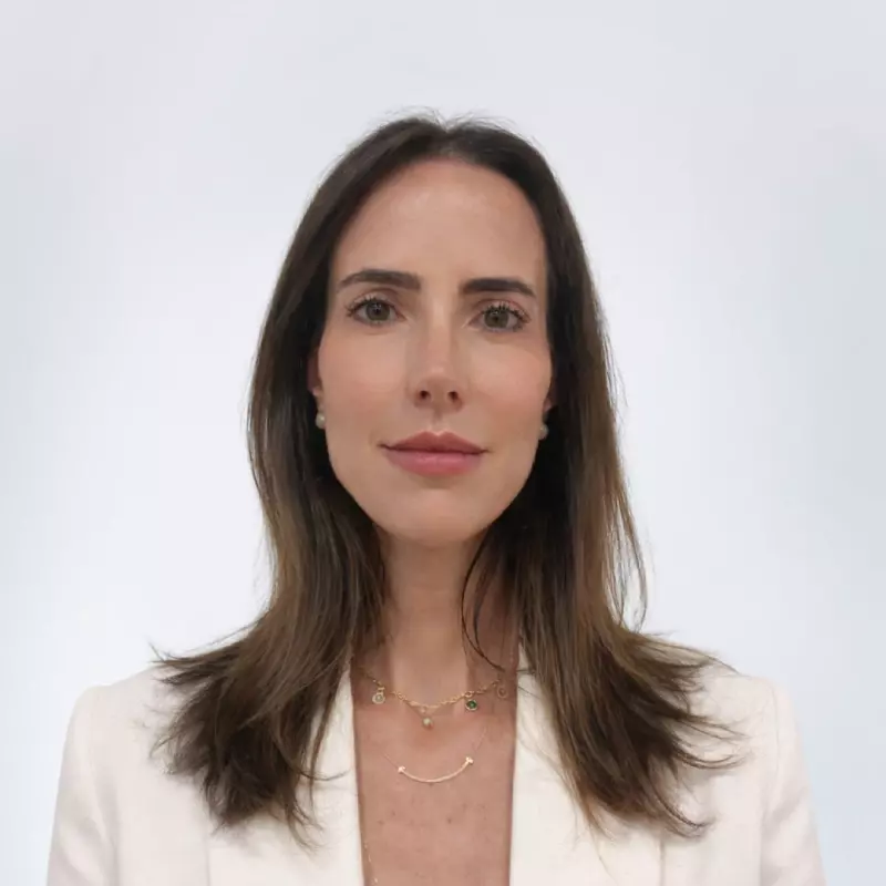 Caroline Celli