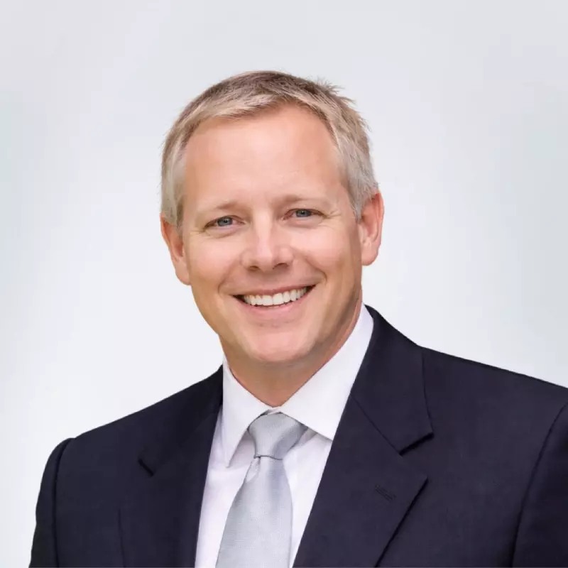 Michael Stephen