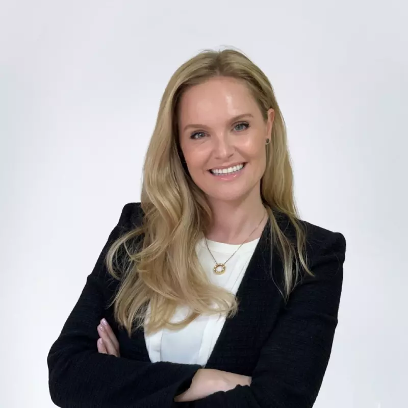 Iris Roodheuvel