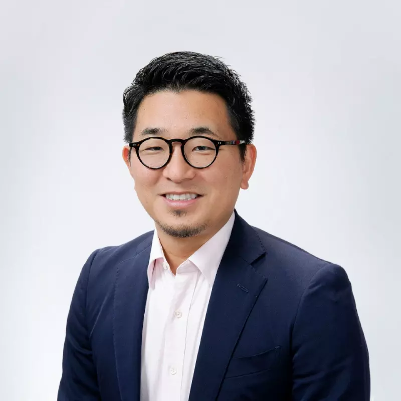 Koma Okubo