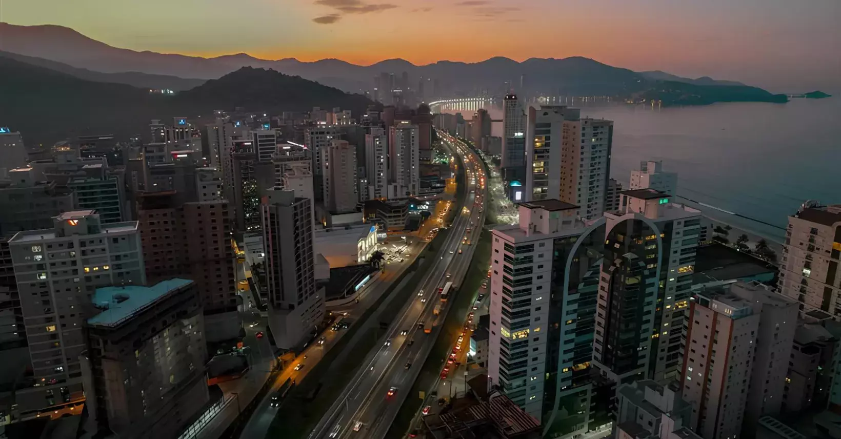 Article Whats Driving Asia